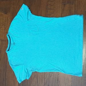 Men's Kühl short sleeve T-shirt